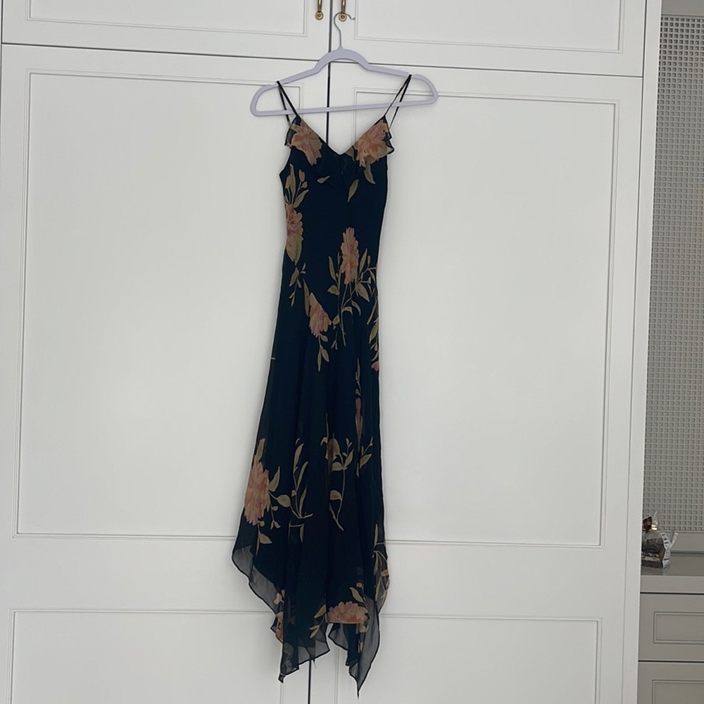 Dress by Ralph Lauren